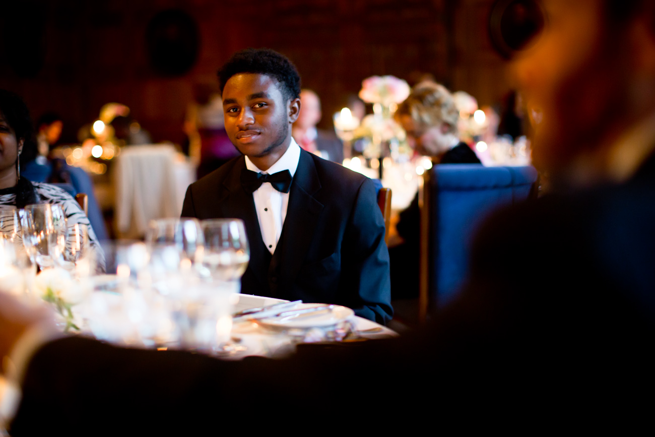 hochzeit-kloster-eberbach-064